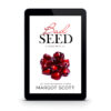 Bad Seed by Margot Scott ebook