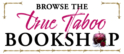 TrueTabooBookshopLogo_BrowseTransparent
